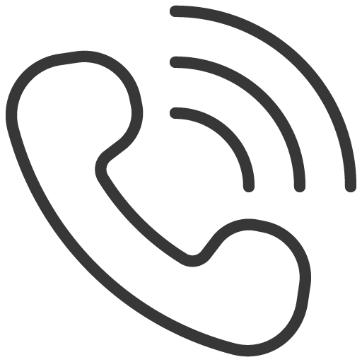 Telefon Symbol